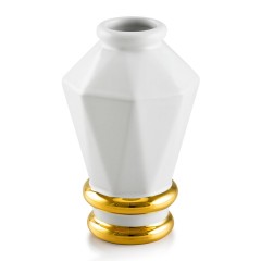 ����������� ���� � ������������� �������� � ��������� - ahr/330