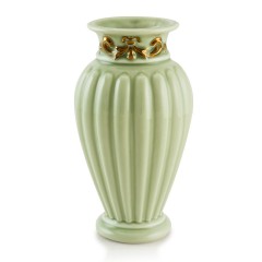 �������� ���� ������-�������� ����� � ���������� ������ �� ���� �������� - ahr/335