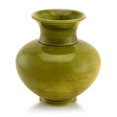 ���� � ����� ������ ���������� ����� - ahr/291