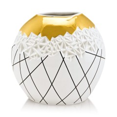 ���� � ����� ���� � ��������-�����, �������� � ���������� ������������ - ahr/345