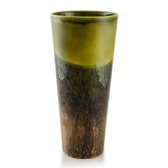 ���������� ���� � ����������� ������� - ahr/344