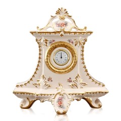 ���������� ���� � ������� �� ��������, ���������� �������� - ahr/034