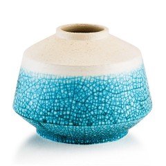 ���� ����� ������ � ������� �������� ��������� - ahr/287