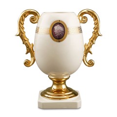 ����� ����-����� � ������������� �������, �������� � �������� ���������� - ahr/243