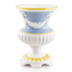 ���� � �������� � ���� �������� � ��������� - ahr/237