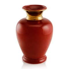 ����-������� ���� � ������������ ��������� - ahr/355