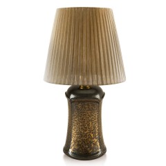 ����� ���������� ����� � �������������� ���������� - ahr/143