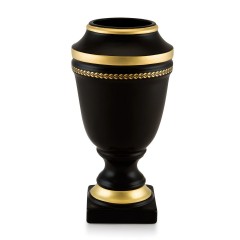 ���� � �����-���������� ��������� � ��������� ���������� - ahr/172