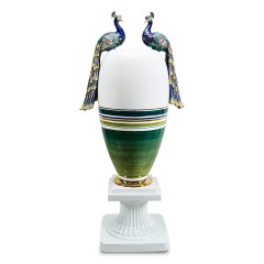 �������� ����  � ����� ��������� �� �������� ��������� - ahr/316