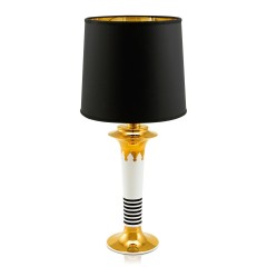 ���������� ����� � ������ ������ �������� - ahr/140