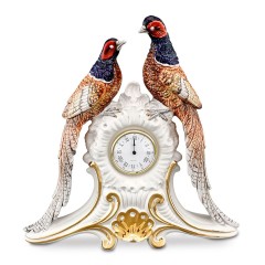 ���������� ���� ����������� ������� - ahr/039