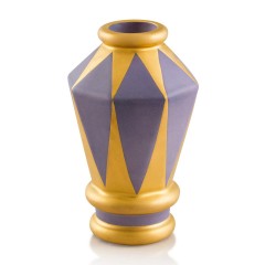 ���������-���������� ���� � �������������� �������� - ahr/332