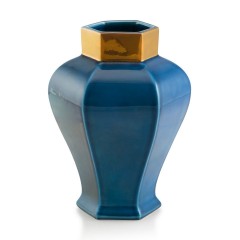 ����� ���� � ������������ ������������ ��������� - ahr/306