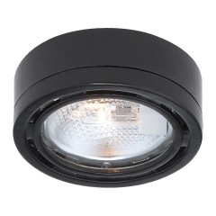  Auge mini  - sef/1843