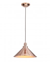 Люстра Cannes cooper maxi - esl/352