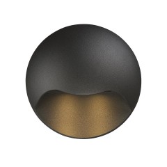 ��� Rotor ���������� - sef/0516