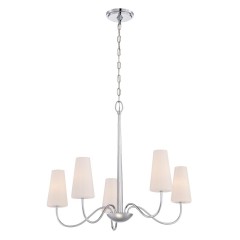  Jasmin  5  - sef/1204