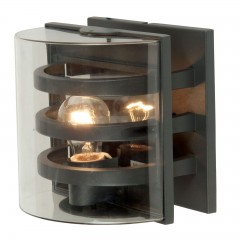 Фонарь Pronto square maxi - esl/634