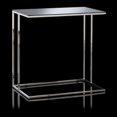 Современный приставной столик - abh/182