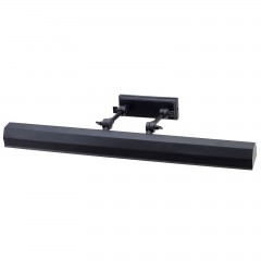 Подсветка для картины Baccarat black maxi - esl/234