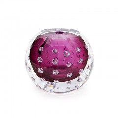 -  ,       - abh/500