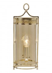 Бра Openwork gold - esl/443