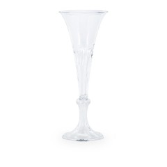 Изысканная ваза в форме фужера - abh/559