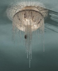 ������������ ������� ������ � �������� �� ������� ���������� ��� - pzg/132