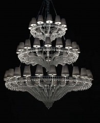   54         - pzg/521