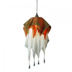 ������ �� ��������, ���������� � ������ ����� �� ����������� ����������� - pzg/239