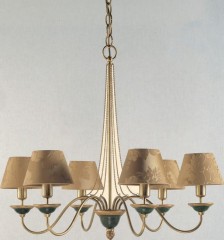 ������� ������ � 6 ��������� � ��������� - pzg/437