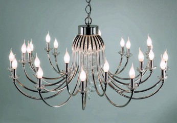 ����������� ������ � ���������� �� ���������� ������ - pzg/091