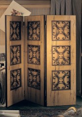 �������������� ����� � �������� �������� ��������� - pzg/470