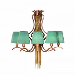 ������������ ��� � 5 ���������� ��������� - pzg/178