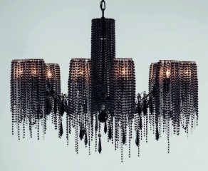 ������ � 12 �������� ���������  � ������ �� ������� � ����������� ������ - pzg/106