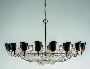 ������������ ������ � 18 ������� �������� ��������� � ���������� ���������� - pzg/143