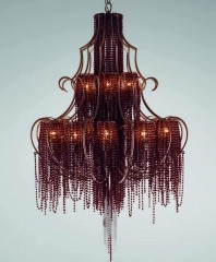 ������������ ������ �� ���������� ��� ���������� ������� �� �������� ������� - pzg/108