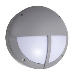 ������-����� ������� ��� Cross - sef/0137