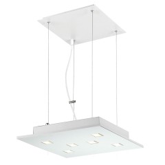  Gaston mini - sef/1393