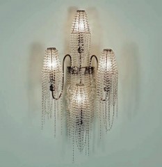 ��������� ��� � 4 ��������� � �������� ����������� ������ - pzg/135