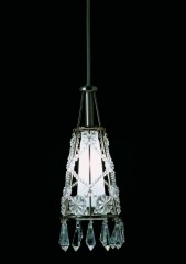 ��������� ������ �� ����������� ������� � ���������� - pzg/233