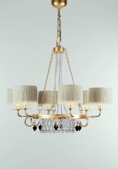 ������������ ������ � 6 ��������� ����� �������� ����� - pzg/323