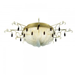 ������ � �������� �� ���������� ��� � ���������� ���������� ������� - pzg/212