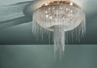 ������� ������ �� ������� ����� � ���������� ���������� ��� - pzg/099