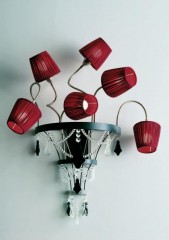 ��� � 6 �������� ��������� �� �������������� ������� - pzg/292