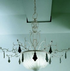 ����������� ������ � ������� ����������� ���������� - pzg/202