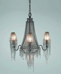 ������ �� ���������� ��� �� ������ ������� � 4 ��������� - pzg/122