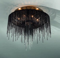 ������� ������ �� ������ � ���������� ���������� ��� - pzg/104