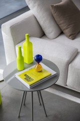 Стол Marco midi - alb/052