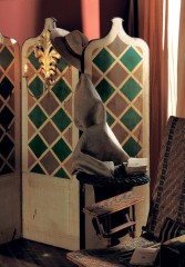 �������������� ����� � ������������ ���������� - pzg/469